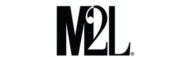 M2L Curated