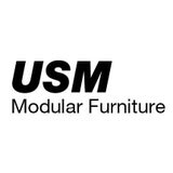 USM