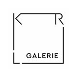 Galerie KRL