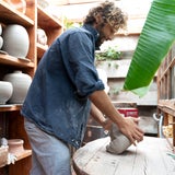 Skoby Ceramics
