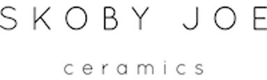 Skoby Ceramics
