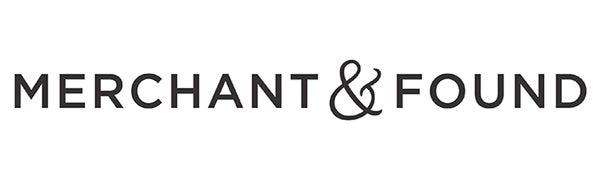 Merchant and Found