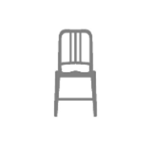 About Emeco