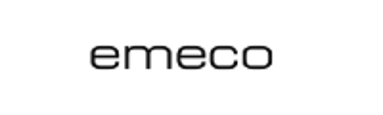 Emeco