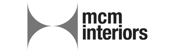 Mcm Interiors and NoRepro