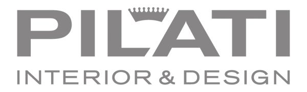 Pilati Interior and Design