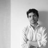 Studio Bermúdez