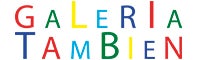 Galeria Tambien