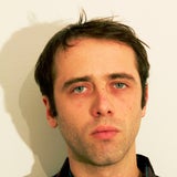 Lorenzo Passi