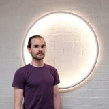 Isaac Monte