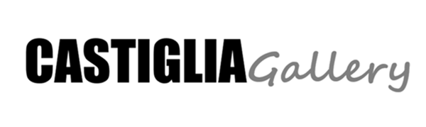 Castiglia Gallery