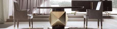 Giorgio Collection
