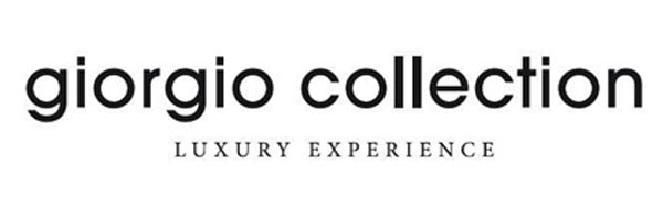 Giorgio Collection
