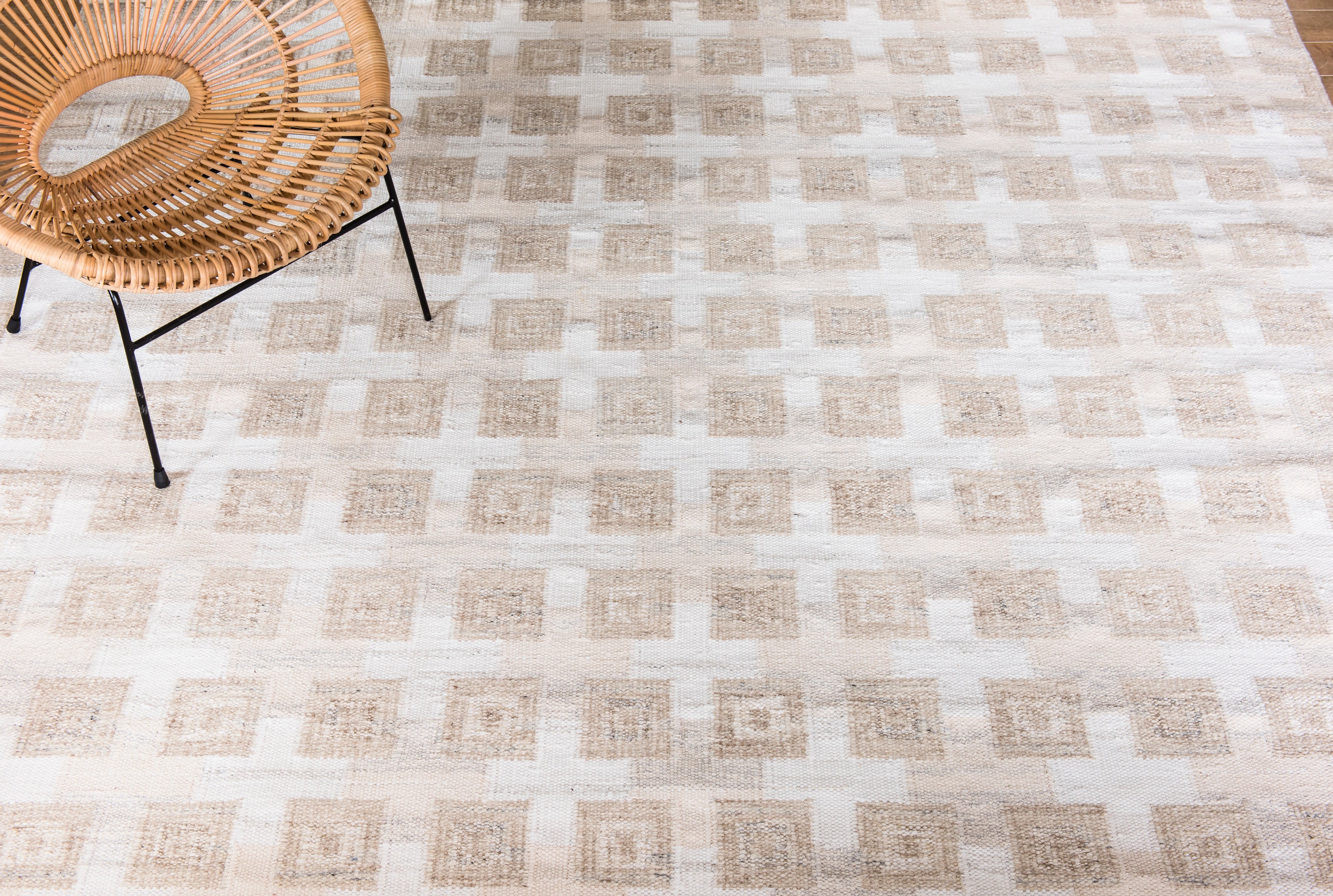 Rug & Kilim Long Island City, NY 11101 1stDibs