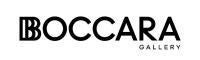 Boccara Gallery Inc.