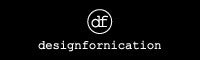 Design Fornication