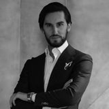 Andrea Bonini