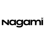 Nagami