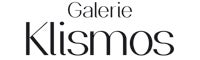 Galerie Klismos