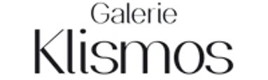 Galerie Klismos