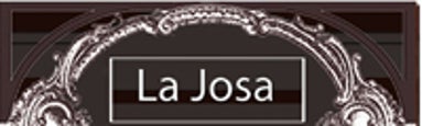 Studio La Josa