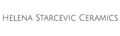 Helena Starcevic Ceramics
