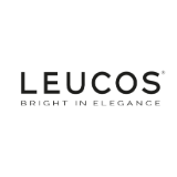 Leucos USA