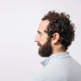 Mario Milana