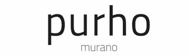 Purho Murano