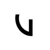 Verpan