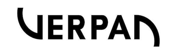 Verpan