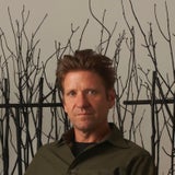 Chris Lehrecke