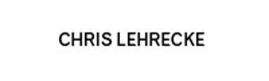 Chris Lehrecke