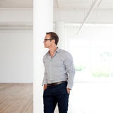 Luis Pons Design Lab