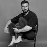 Germano.Marchetti