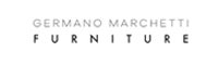 Germano.Marchetti