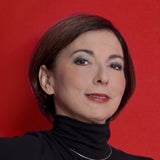 Anna Gili