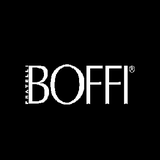 Fratelli Boffi