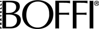 Fratelli Boffi