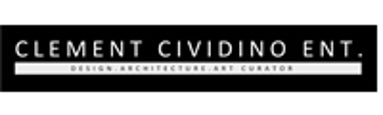 Galerie Clement Cividino Ent