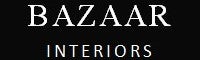 Bazaar Sas
