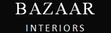 Bazaar Sas
