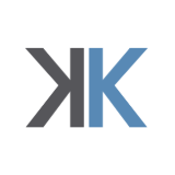 Kravet Inc.