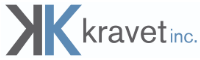Kravet Inc.