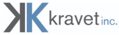 Kravet Inc.
