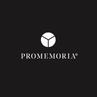 PROMEMORIA
