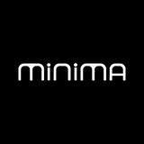 MINIMA