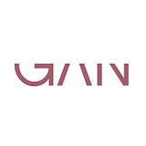 GAN Rugs