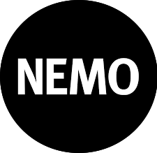 Nemo Lighting, Inc