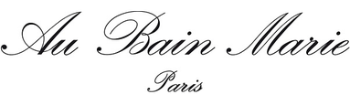 Au Bain Marie